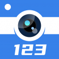 拍照计数专家  v1.2.4