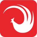 爱凤县  v1.4.0
