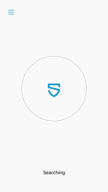 SOUNDPEATS app展示图2