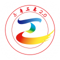 齐鲁工惠  v2.6.5