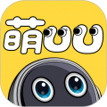 萌UU  v1.2.13