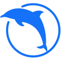 趣运动 v3.3.3