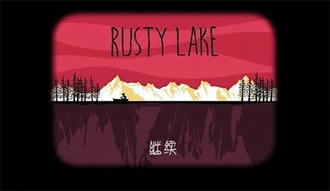 逃离方块哈维的盒子展示图3