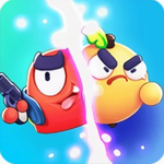 植物进化史 v1.0.4 汉化版