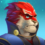 英雄之戒猎龙战争 v1.04 无限钻石版