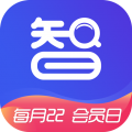 药智数据app  v4.8.2.0