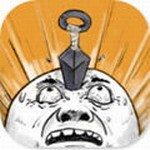 暴走飞刀 v1.1.2 无限生命版