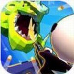 史前怪兽 v0.0.12 破解版