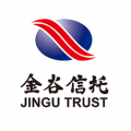 中国金谷信托app