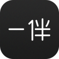 一伴婚恋相亲  v7.2.0