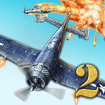空中袭击2 v1.4.2 无限金币版