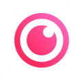 水星安防app v4.5.1.0032