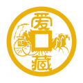 爱藏app  v5.2.0.1