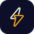 1212闪醒  v2.8.4
