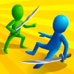 剑战世界 v1.5.6 最新版