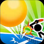 王者乒乓英雄 v1.1.0 完整版