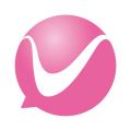 微美客美店管理系统  v2.4.4
