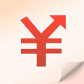 天天记账本  v1.1.2