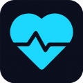 心电图ECG app