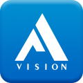 唯寻网校  v1.1.20