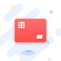 卡喵app  v2.2.2