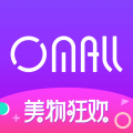 洋葱OMALL v8.07.2