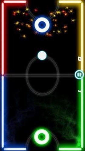 曲棍球竞技达人展示图1