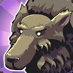 狼人大亨 v2.0.9 无限道具版