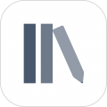 团纸日记  v3.5.0