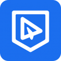 蓝信+  v9.2.3-21599