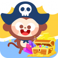 多多航海王 v1.2.06