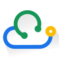 鑫安云  v1.2.9