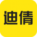 迪倩app