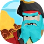 海盗命中 v1.0.36 中文版