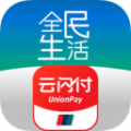 全民生活app v11.3.0