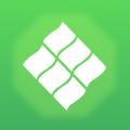 书香苏州app  v2.77