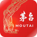 i茅台app  v1.8.2