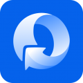录音识别王 v1.9.0.0