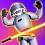 光之星刀 v1.0.0 单机版