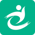 徐州英才网app v1.0.8