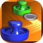 曲棍球竞技达人 v1.0.47 免广告版