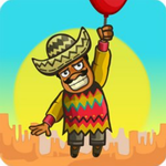潘乔站起来 v1.1 中文版