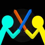 斗战火柴人 v1.0.0 最新版