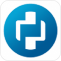 中原信托app  v4.8.0