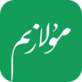 Mulazim  v3.2.4