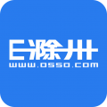 E滁州app