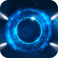 魔幻粒子  v4.2