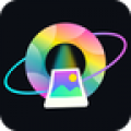 AI Cam Transfer