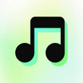 即曲app
