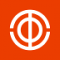 星工娘家人  v4.0.6